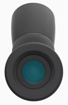 Зрительная труба Vector Optics Paragon 9–27x56 ED Зрительная труба Vector Optics Paragon 9–27x56 ED