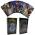 Карты Таро: "Dunne/Huggens Illuminati Tarot Kit"