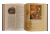 Книга Костомаров. Соловьев. Ключевский. Карамзин