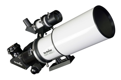 Труба оптическая Sky-Watcher Esprit ED80 Труба оптическая Sky-Watcher Esprit ED80