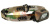 Фонарь Petzl TACTIKKA + RGB, E89BHB C, камуфляж