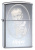 Зажигалка Zippo Founder Зажигалка Zippo Founder