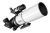 Труба оптическая Sky-Watcher Esprit ED80 Труба оптическая Sky-Watcher Esprit ED80