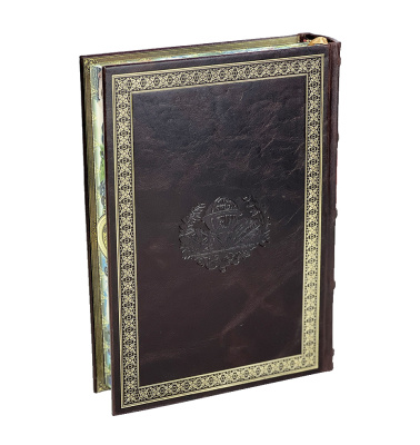 Книга Ингуши. Народы и культуры