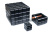 Набор сигарных аксессуаров Colibri SET-HU125T1