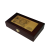 Купюрница 100 руб СССР (лицевая сторона)