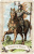 Карты Таро "Old Style Tarot" US Games / Карты Таро старого стиля