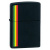 Зажигалка Zippo Native Heritage