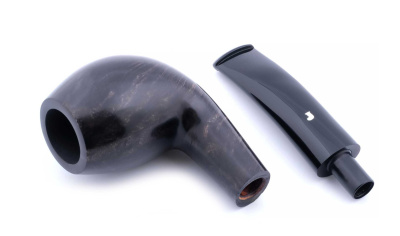 Трубка SER JACOPO L1 Niger