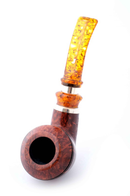 Трубка SER JACOPO L1 Pulchra