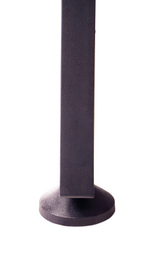 Игровой стол - футбол "Competition Pro" (144 х 75 х 90 см) Игровой стол - футбол "Competition Pro" (144 х 75 х 90 см)