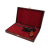 Коробка подарочная под пистолет Маузер (Mauser C96)