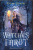 Карты Таро. "Witches Tarot Set"/ Таро Ведьм, Llewellyn
