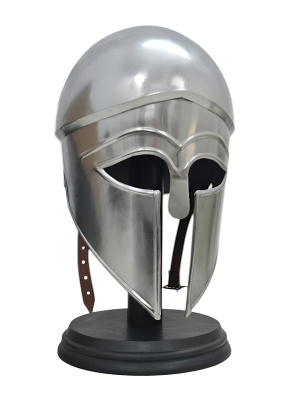 Шлем коринфский