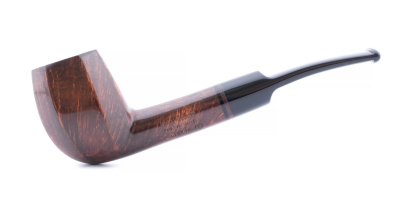 Трубка SER JACOPO Mastro Geppetto
