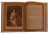 Книга Императоры России