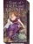 Карты Таро "Tarot of Tales and Legends" Lo Scarabeo / Карты Таро Сказок и легенд Ло Скарабео