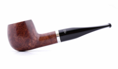 Трубка Gasparini Enrico, Форма 14 Трубка Gasparini Enrico, Форма 14