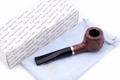 Трубка Gasparini Enrico, Форма 14 Трубка Gasparini Enrico, Форма 14