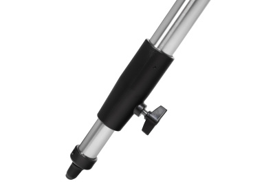 Телескоп Sky-Watcher Star Discovery MAK102 SynScan GOTO Телескоп Sky-Watcher Star Discovery MAK102 SynScan GOTO