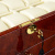 Шкатулка для хранения 25ти часов Luxewood, LW804-25-3