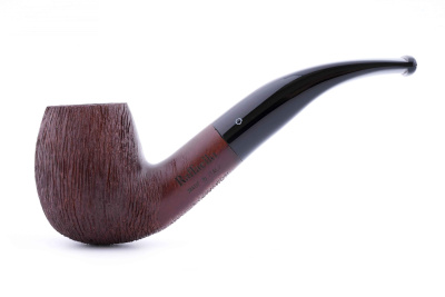 Набор трубокура Passatore Raffaello, 409-218