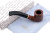 Трубка Gasparini Royal, Форма 16