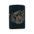 Зажигалка Zippo Classic