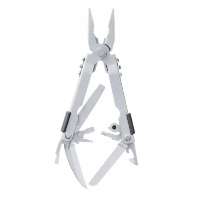 мультитул Gerber (Гербер) 600 Basic SS 2207530 коробка