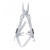 мультитул Gerber (Гербер) 600 Basic SS 2207530 коробка