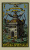 Карты Таро: "Rota Mundi Tarot"