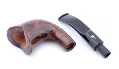Трубка SER JACOPO Mastro Geppetto