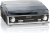 Проигрыватель виниловый Roadstar TTR8634 уценка