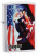 Зажигалка Zippo Muzzi and Zippo
