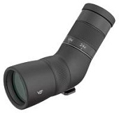 Зрительная труба Vector Optics Paragon 8–24x50 ED