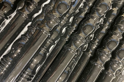 928/WB Глобус-бар напольный "Elegance - Black/Warm Grey", d=40 см (Zoffoli, Италия) (современная карта мира на английском языке) 928/WB Глобус-бар напольный "Elegance - Black/Warm Grey", d=40 см (Zoffoli, Италия) (современная карта мира на английском языке)