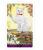 Карты Таро: "Pagan Cats Tarot Mini (new edition)"