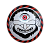 Щит греческого гоплита Cyclops (Циклоп)