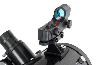Телескоп Sky-Watcher P1145AZ-GO2 SynScan GOTO