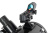 Телескоп Sky-Watcher P1145AZ-GO2 SynScan GOTO