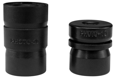 Телескоп Sky-Watcher Star Discovery MAK127 SynScan GOTO