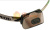 Фонарь Petzl TACTIKKA + RGB, E89BHB C, камуфляж