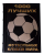Книга 1000 лучших футбольных клубов мира.