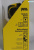 Фонарь Petzl PIXA 3 E78CHB