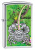 Зажигалка Zippo Classic