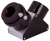 Levenhuk Ra R66 ED Doublet Carbon Kit v4