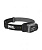 Фонарь светодиодный налобный Petzl Swift RL Pro, 900 лм