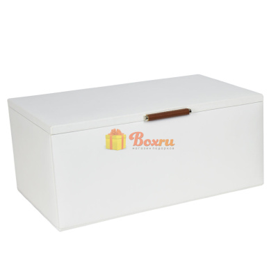 LC Designs 71108 Шкатулка для хранения украшений