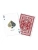 Карты "Art Of Play Dkng Red Wheel"