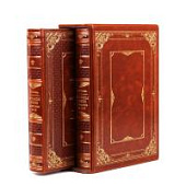Книга Финансы России XIX столетия (4 книги в 2-х томах)